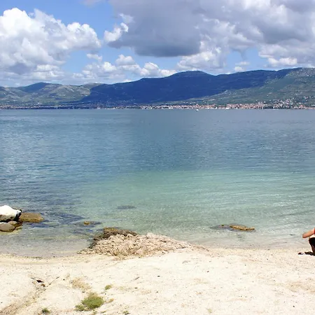 With Wifi - 8328 Апартаменты