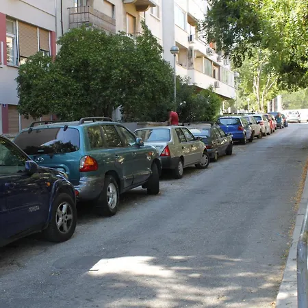 With Wifi - 8328 * Сплит