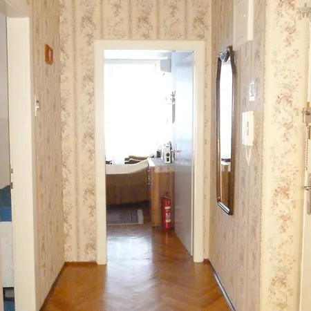 With Wifi - 8328 Апартаменты Сплит