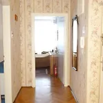 With Wifi - 8328 Apartment Split