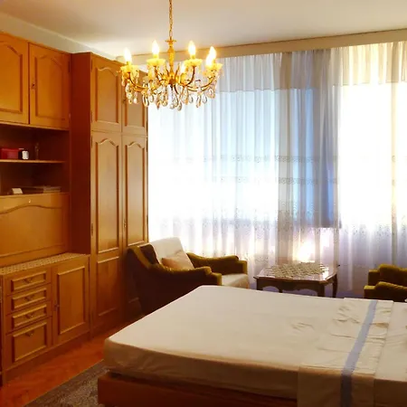 With Wifi - 8328 斯普利特